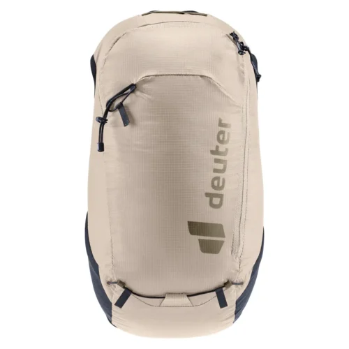 Deuter Ascender 13 – Trailrunning Rucksack für schnelle Touren – Bild 5