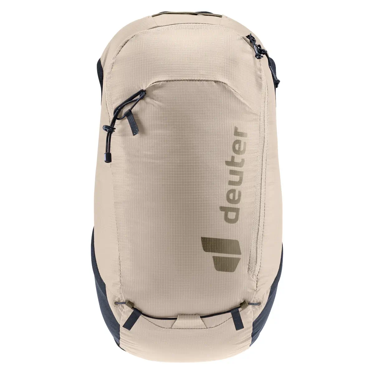 Deuter Ascender 13 – Trailrunning Rucksack für schnelle Touren – Bild 5