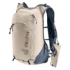 deuter Ascender 13l trailrunning rucksack Laufweste