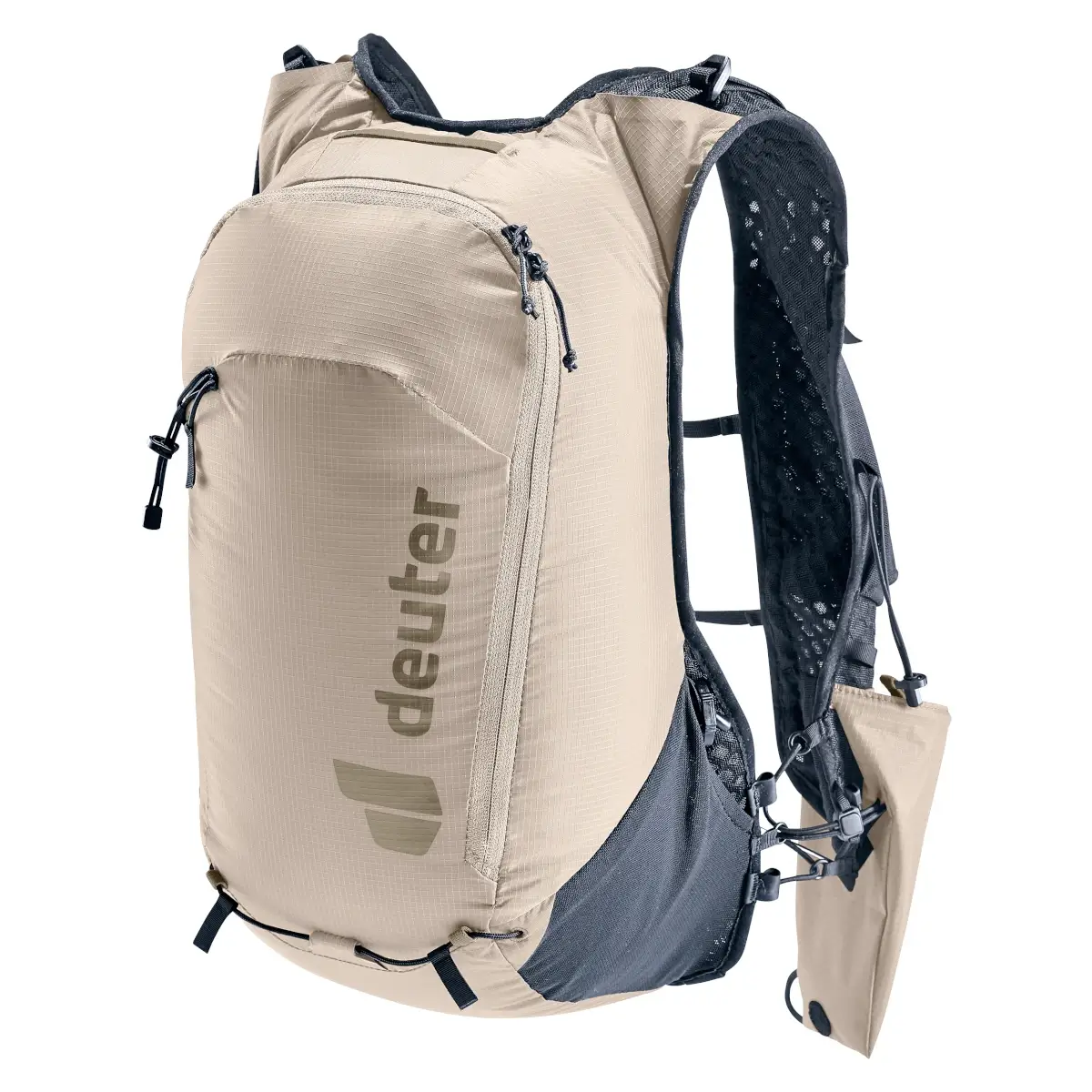 deuter Ascender 13l trailrunning rucksack Laufweste